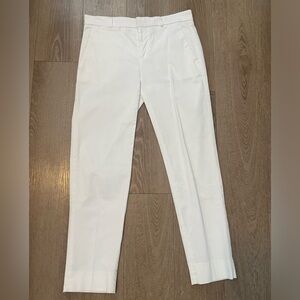 Banana Republic Avalon pant